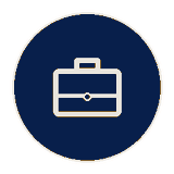 Experience icon