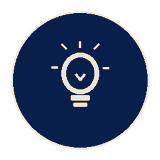 Synthesize icon