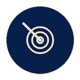 Apply icon