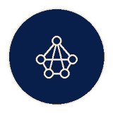 Frame icon