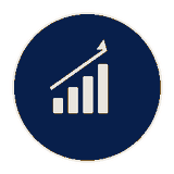 Grow icon