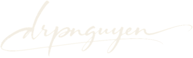 Signature of Dr. Phuong Nguyen